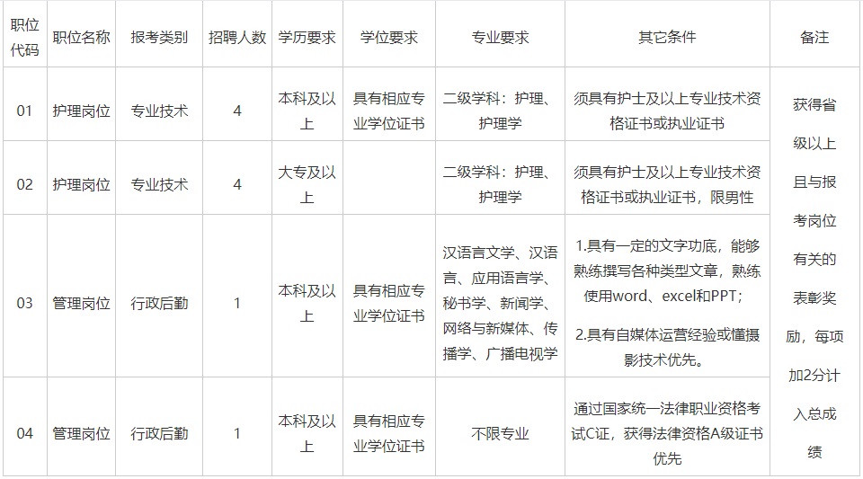 微信圖片_20250802093557.jpg