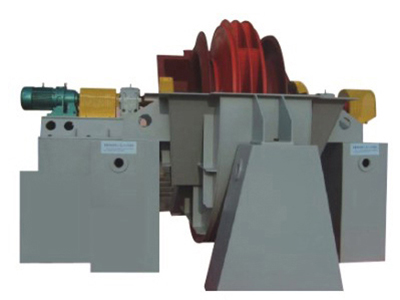 W6-29、W6-39系列高溫風(fēng)機(jī)